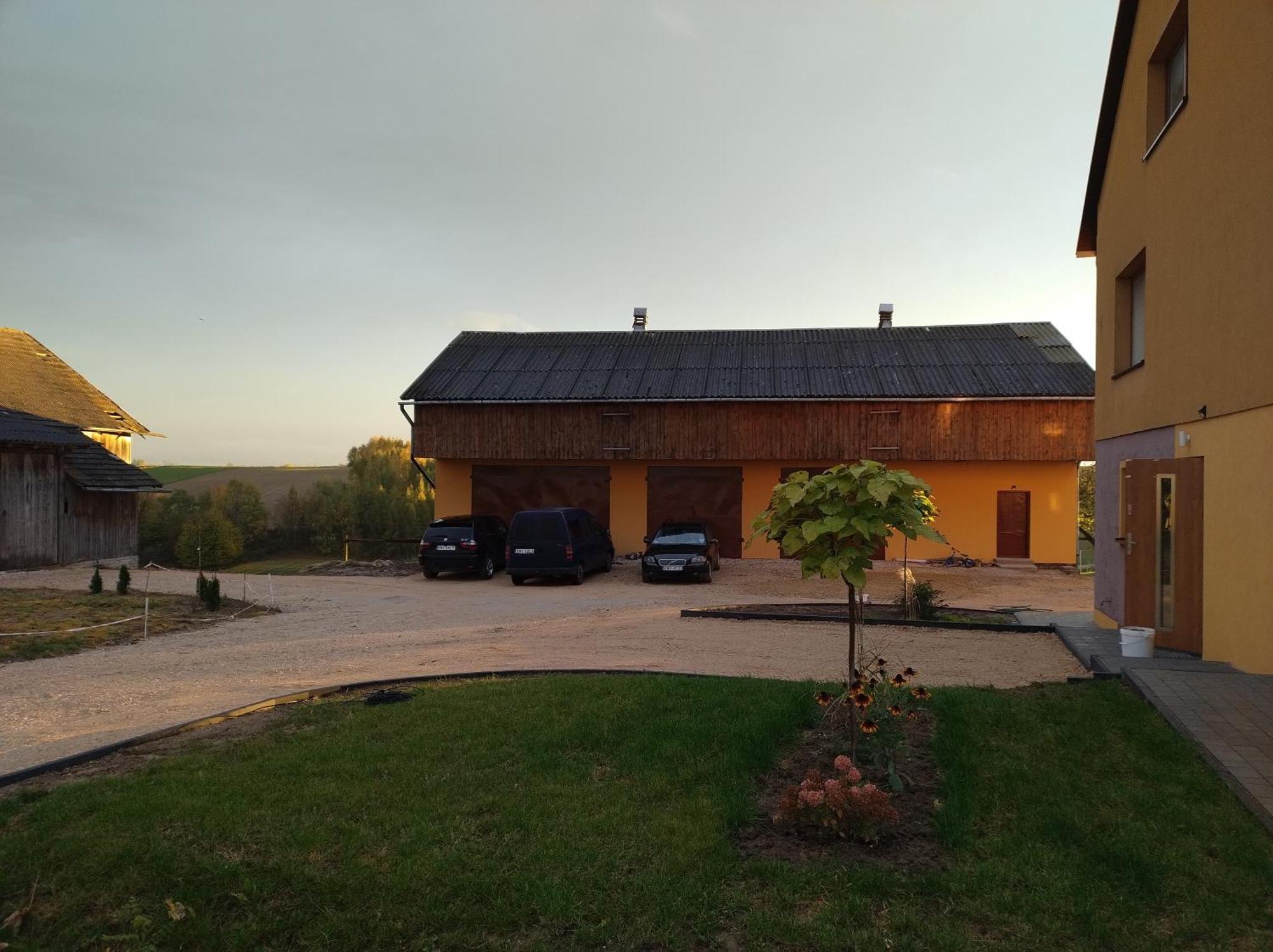 Nad S-ka Miechow