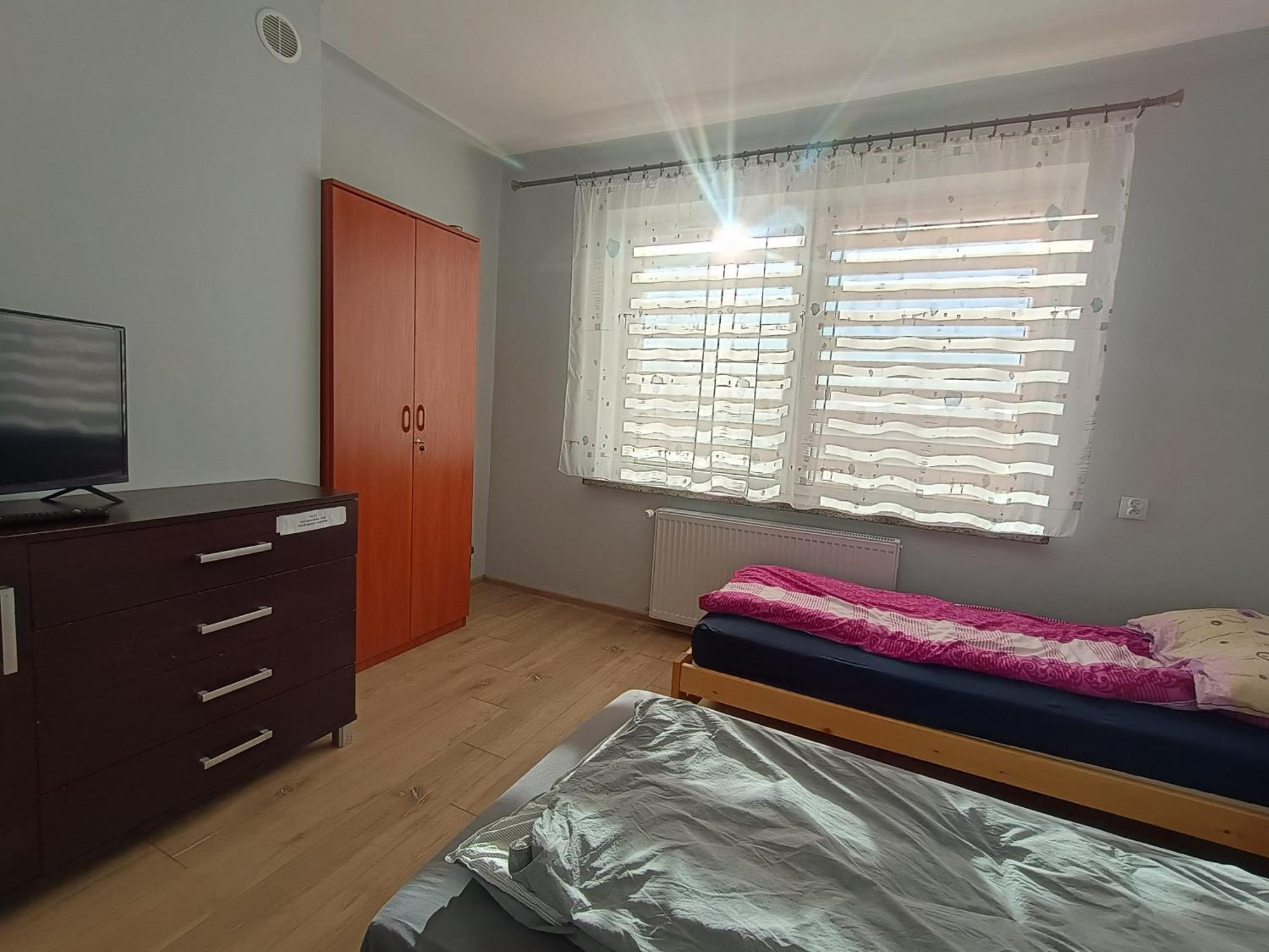 Country house Nad S-ka