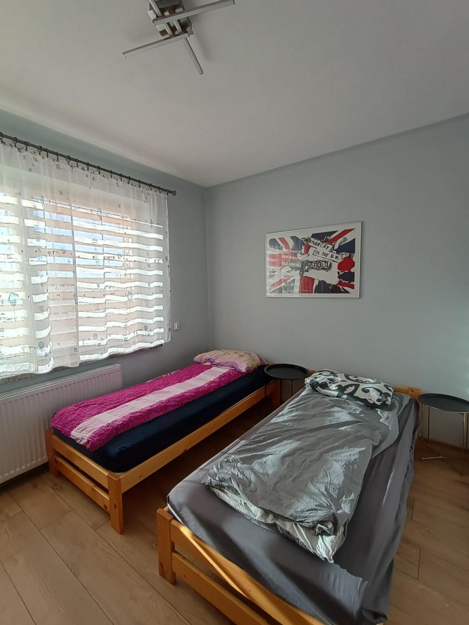 Country house Nad S-ka Miechow